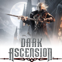 Dark Ascension - Common/Uncommon Set X4